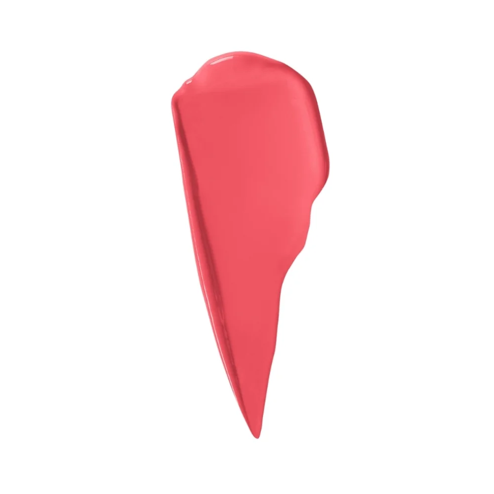 NYX Buttergloss Lipgloss Shade: Sorbet (Vibrant Coral) 🆕